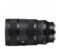 Sigma A 28-45mm f/1.8 DG DN L-mount - 1259427 - zdjęcie 3